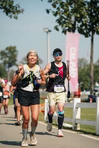 BIB: 
                            <button type="button" onclick="openModal(27710471)" class="btn btn-primary btn-sm float-right btn-popup" data-toggle="modal" data-target=".modal-high-quality">
                        <i class="fas fa-shopping-cart"></i> Add to Cart
                    </button>
                                            <button type="button" onclick="isThisMe(27710471, true)" class="btn btn-success btn-sm float-right btn-popup btn-isme hidden" data-toggle="tooltip" data-placement="bottom" title="นี่คือรูปของคุณใช่ไหม คลิกที่นี่เพื่อเอาเข้าอัลบั้ม">
                        <i class="fas fa-plus"></i> Add to album
                    </button>
                    <button type="button" onclick="isThisMe(27710471, false)" class="btn btn-warning btn-sm float-right btn-popup btn-isnotme hidden">
                        <i class="fas fa-ban"></i> Remove from album
                    </button>